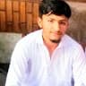 MUHAMMAD YASEEN