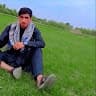 Sayed Naziarullah Hashimi