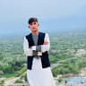 Hilal Jan