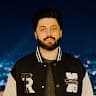 Najeem Hashimi