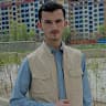 Faisal Hasas