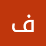 فرهاد نور محمدی