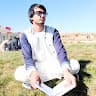 suliman safi