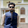 Mohammad Edress hamidi