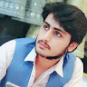 Omaid Khan