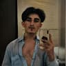 Irshad Ayubi