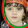 Hayatullah Jabarkhel