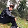 Yasir Yasir