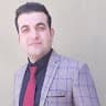 samihullah maher