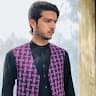 Wahab Khan