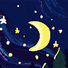 Mohsin Sabit