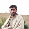 Najeeb Khan