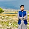 OMID JAMAL