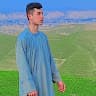 شاهزاده عشق تنها کلداری