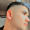 Prince BM