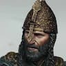 Pathan Gul