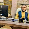 Mohammadidrees Saqeb