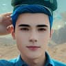 Waris Khan
