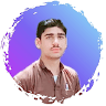 Shaukat Ullah
