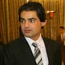 M Ebrahem Khalil