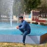 Mohammadamin Afghan