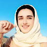 فيض الله افغان