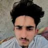 Anas Khan