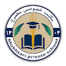 mukhtari school