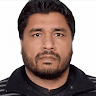 Shahidullah Safi