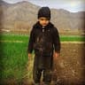 Momand Saifullah