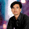 Naqibullah Sahil