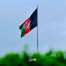 Khan Ghiljai