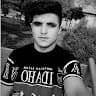 Ahad Yaghoobi