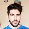 Zahir Sayed