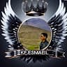 Esmaeil hamidi Hamidi
