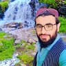 M Khalili