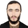 M Javid Omid