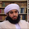 Wais Mohammadi