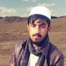 Sadam Hosin