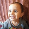 hameed khan