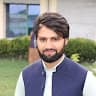 Saleem Afghan