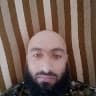 Aliraza Hosaynali