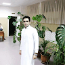 Omid Ihsan