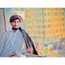 SaQib Sab