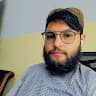 Manaf Qani