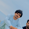 Bilal Afghan