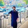 Habib Shah