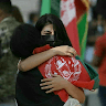 Marwa Gran