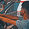 محمد فردوس شاکری