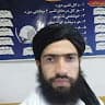 Mohammad Ibrahim Hanif